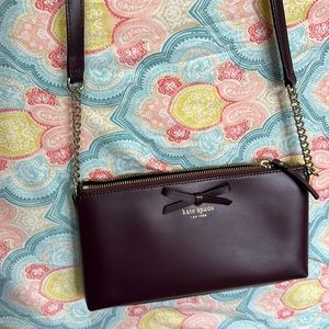 Kate spade Cross Body Bag